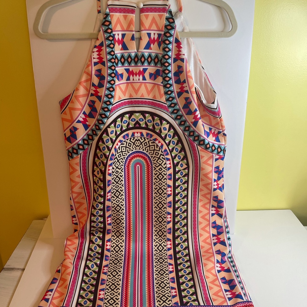 Sun dress size‎ XS